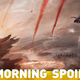 Illustration for article titled Massive Spoilers For emGodzilla/em And emDawn Of The Planet Of The Apes/em!
